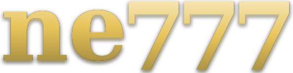 ne777 logo