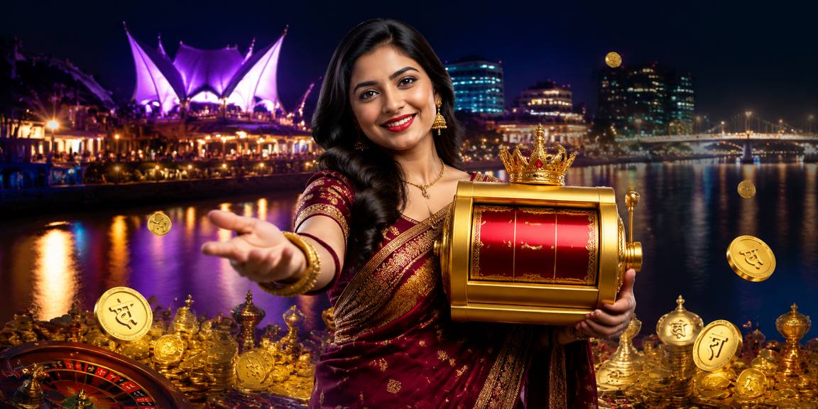ne777 mobile gaming