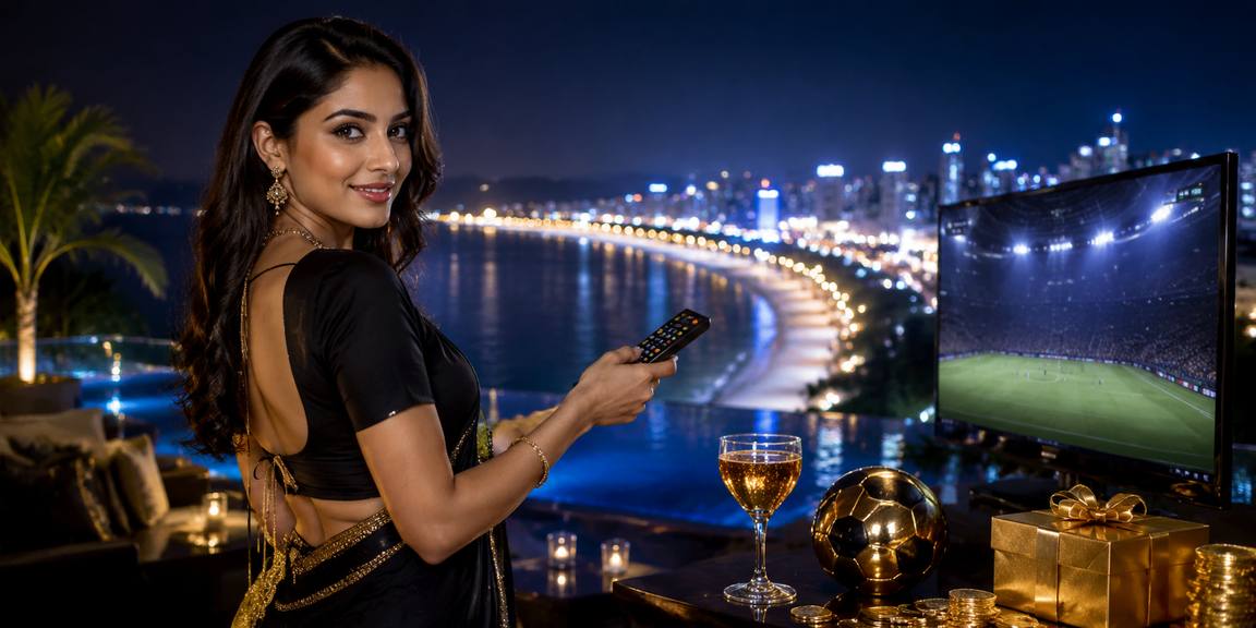 ne777 ফর্মুলা ওয়ান বেট